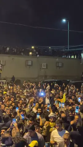 #پارتی_دیموکراتی_کوردستان #دکتور_زیرەک_زێباری ##zebari👑 #furyou #دهوك_زاخو_سليماني_ئاكري_ئامیدی_هولیر 