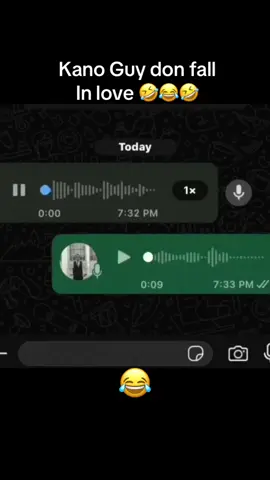 Kano Guy don fall In love 🤣😂🤣#aii_deeh #aii_deehsounds #fyp #fyf #fyppppppppppppppppppppppp 