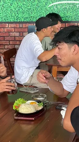 Tapi ini lucu 🤣😭 oke last cukup yaa 😂 #gwsm #gw #fyp 