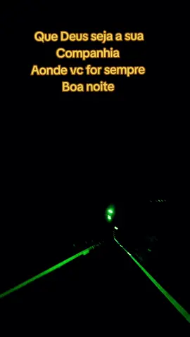 #semanaabençoada🙌🙏 #naturezadedeus #entreganasmaosdedeus #semana abençoada a todos nós vídeo viral anos 80 e 90 ENTREGO NAS mãos de Deus boa noite 
