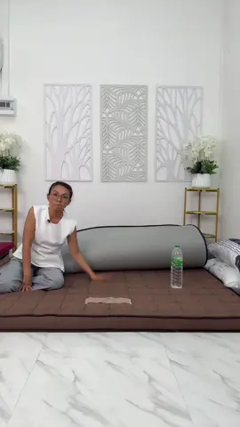 #livehighlights #tiktoklive 