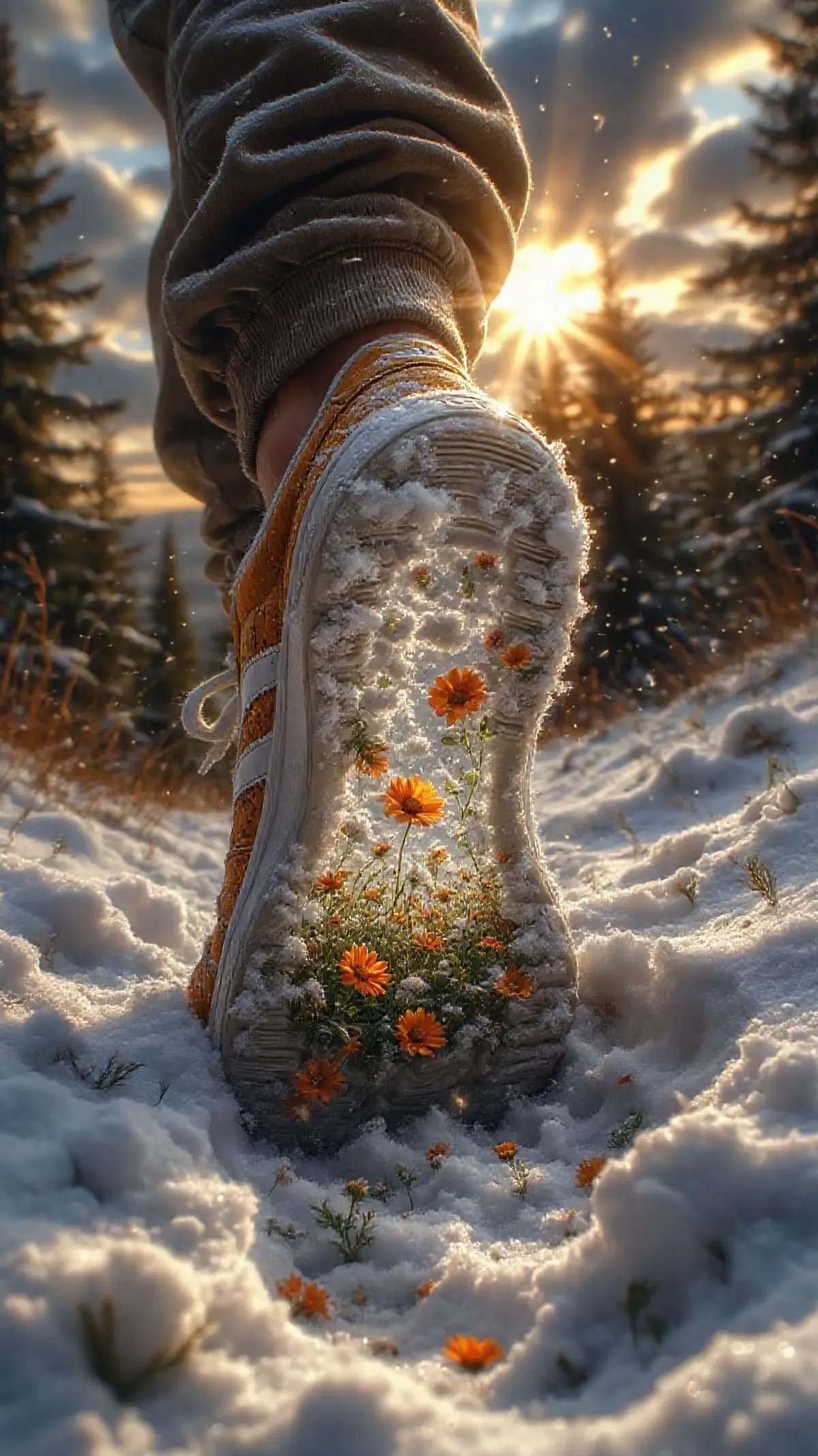 FOND D’ÉCRAN 🥶🥶🥶🥶🥶