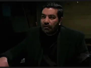 كارا ☠️🖤 #تصاميم_فيديوهات🎵🎤🎬 #duet #بولات_علمدار #تصاميم_فيديوهات🎵🎤🎬 #duet 