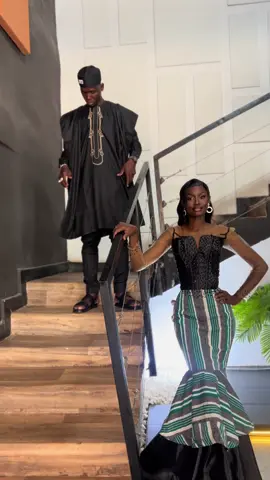 #shooting #photography #photogallery #perte #bamakomali🇲🇱 #perte #malitiktok🇲🇱 