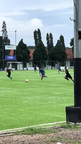 Ps Perssi Vs R2B Legend Fc Liga 4 Piala Gubernur Jawa Barat .  #bola #football #jabar #kdm 