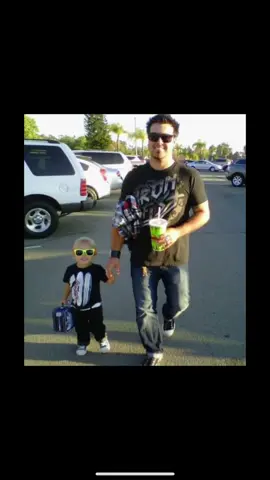 #fyp #fypシ #viralvideo @sheluv._brody88 