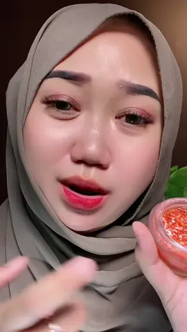 Membalas @®𝑩𝒂𝒃𝒚_𝑺𝒘𝒆𝒆𝒕™ #heyxiskincare #heyxiindonesia #heyxi #skincareroutine #heyxicreamglowing 