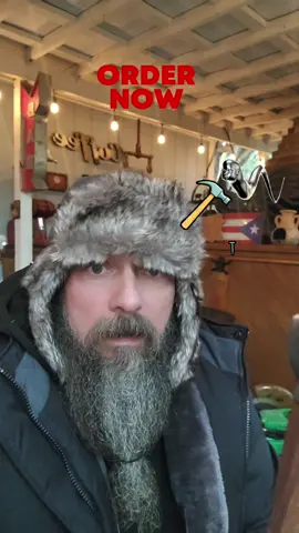 #tiktokshop #fyp #foryou #foryoupage #parati 