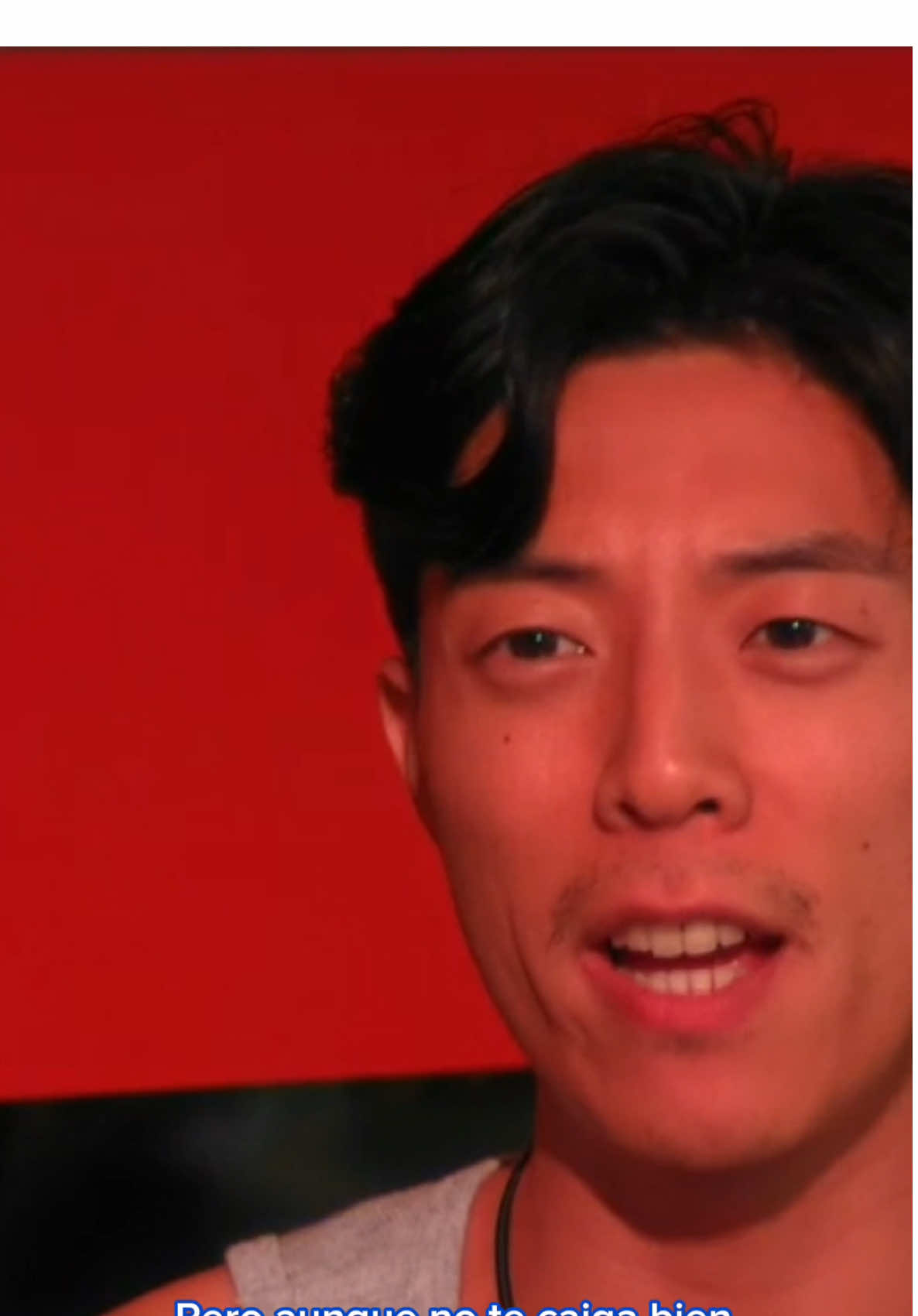 El speed dating de la amistad ha comenzado ✨🥳🥹 Así ha sido el de Desi y Joon 🥰  #GH20  