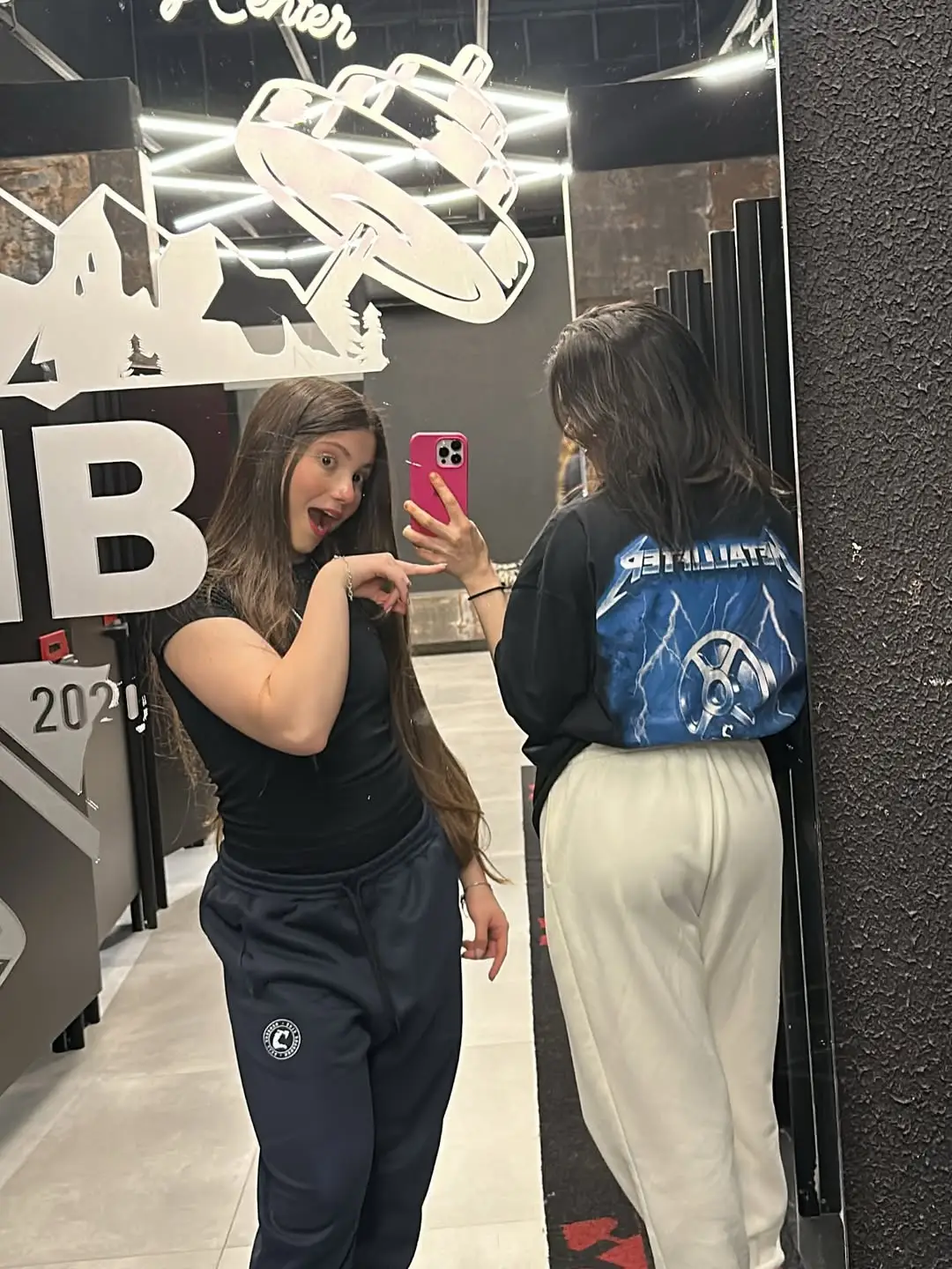 #sportstiktok #erbiltiktok #budybuldingmotivation #iraqitiktok #fitnesstiktokvideos 