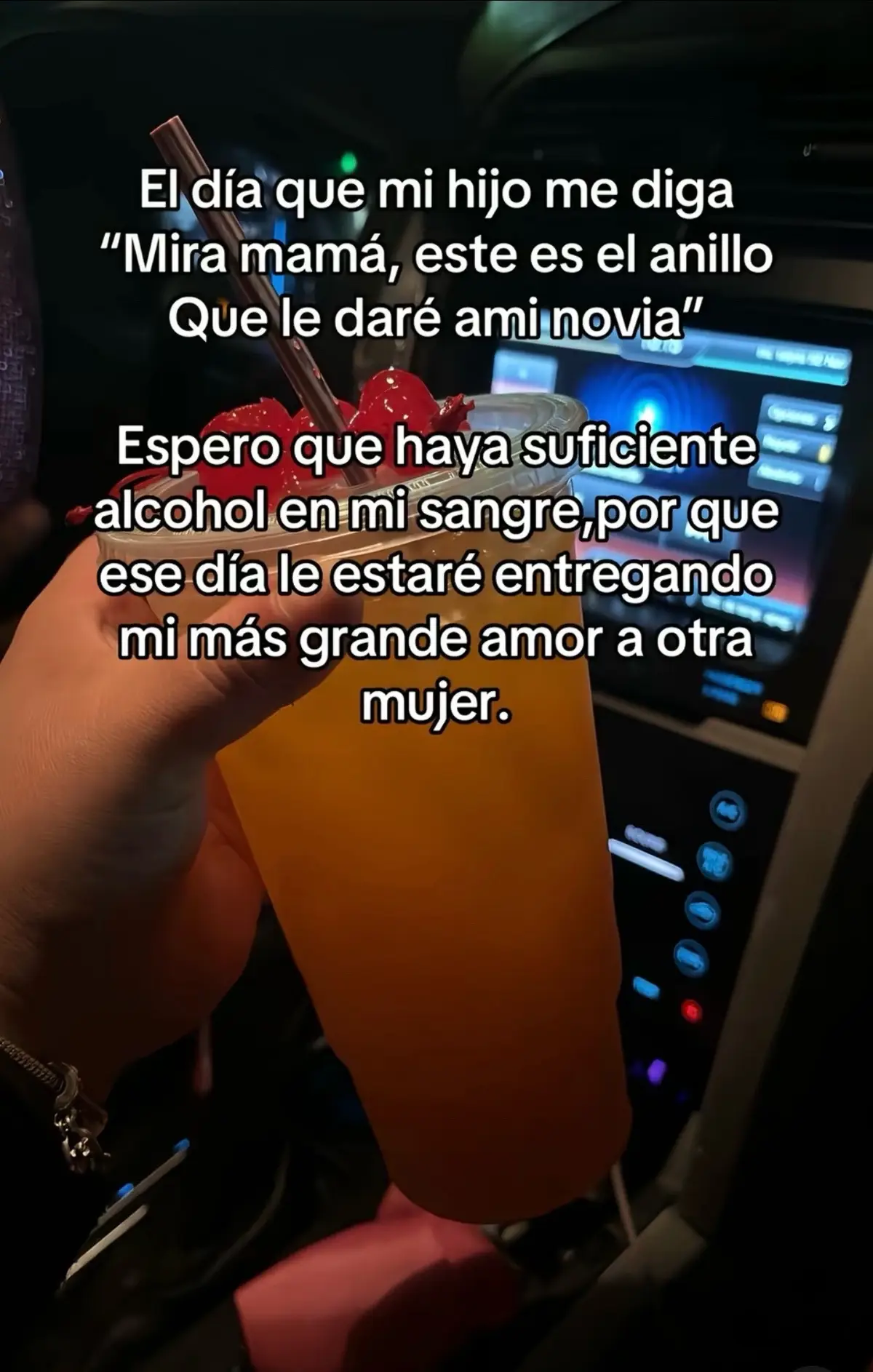 #parati #hijo el amor de mi vida ❤️#eldia que mi hijo se case 