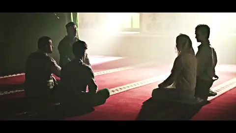 #taşacakbudeniz ; gelsin hayat bildiği gibi 🖇️ . . . . . #keşfet #burakyoruk #ulastunaastepe #denizbaysal 