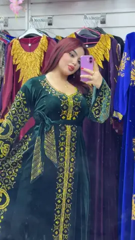 Tout ces articles chez @Promotion Brahim  Une Bonne qualité plus les prix tres raisonnable Pour un choix de luxe je recommande boutique Brahim