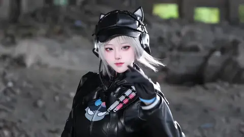 永恒俱乐部，专业护航，陆服，国际服，台服，美服，欧服，日服，港服。价格美丽，各种关于游戏的一切我们应有尽有。下单，主页置顶视频，赖。#三角洲行動手游 #三角洲行動 #deltaforc 