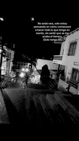 #paratiiiiiiiiiiiiiiiiiiiiiiiiiiiiiii #viraltiktok #fyp #foryou 