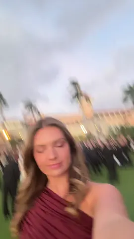 Barbz A Lago #trump #nicki #fyp 