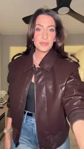 See you tonight @Jonas Brothers @joejonas @Nick Jonas @Kevin Jonas ❤️‍🔥 #jonasbrothers #jonasbrothersconcert #cleveland #outfit #outfitinspo 