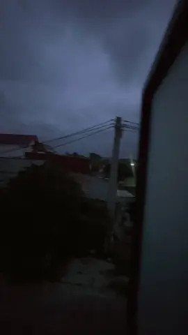 Bao Giờ Mới Thoát Cảnh. . Làm Từ Đêm Tới sáng Từ sáng tới Đêm Vẫn kh có tiền