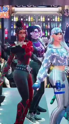 CMONNN!!| ft @Bri 🖤 @NOTJay @ItzToasty @xInjectx @⚡️SHTR itzkelslucky💕 ♡ 🇲🇽⚡️ @CycQueen chun Li @🖤Asha🤘🏼 @hush edits @Birdie @🌙✞♪Qᴜᴇᴇɴ.Aᴍʏ♪✞🌙 @hyz_mrsvessel @Libero_emargine @🇲🇽BLDZ_Ądrien 🇲🇽𖣂 @El KingJonielWildboy🦁🇵🇷 (if I missed u I’m sorry🥲)