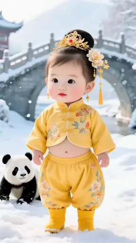 hello all my friends,,? good morning, yeah? keep up the spirit,, 💪💪💪