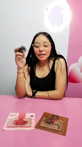 #ofertas #bolaños #beauty #sanjose #paleta 