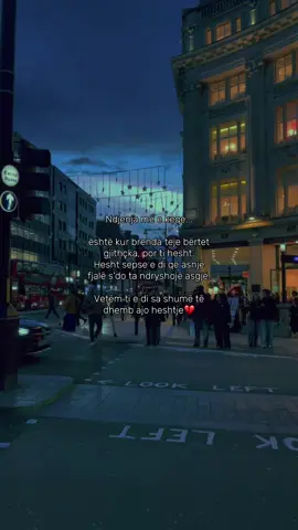 #fyp #fypage #fypシ゚ #motivation 