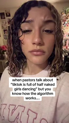 like… #xyzbca #fyp #fypシ゚viral #fyppppppppppppppppppppppp #usa 