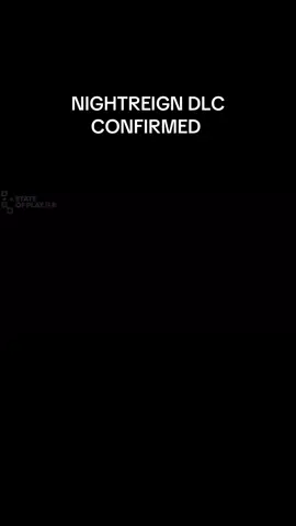 IT’S FINALLY COMING OUT THE WAIT IS ALMOST OVER #eldenring #nightreign 