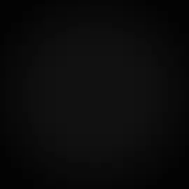 Gece gece özlemi bastı Baba'nın💔...||#fyp #fenerbahçe #dorgelesnene #saintmaximin #sadedits 