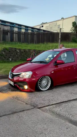 Ngyaziqhenya ngawe bhuti omdala wayenza yawupelepele🥳🥳@033Wor❌ 