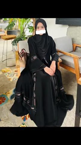 Aw masyaallah masyaallah #fyp 