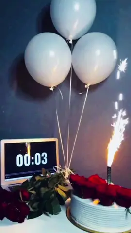 🎉🥳¡CELEBRA TU CUMPLEAÑOS!✨ Siempre en tu mes de cumpleaños,te tenemos un regalito 🎁 Presenta tu DNI y obtendrás un descuento especial en nuestros servicios 💅🏻📍🎀 Porque tu cumpleaños merece que te consientas y te veas más linda que nunca. *No aplica sobre alguna promoción ya establecida* 984-491-171 📲 📍Belisario Suárez 359 SJM #tucumpleaños #descuentocumpleaños  #dclausalon  #sjm 