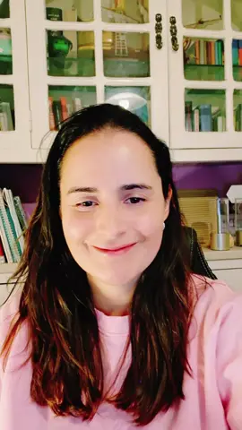 Part 1 highlights od Day One of Web Summit