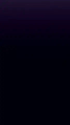 War 11.11 #mykonosdreamscape  #mykonosslowliving  #velixirapollo #velixirnarcisus #warparfum 