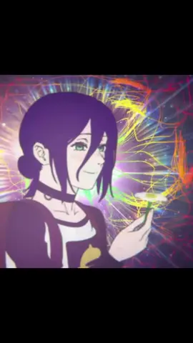 reze supremacy 🙏 #reze #fyp #csm #chainsawman #denji 