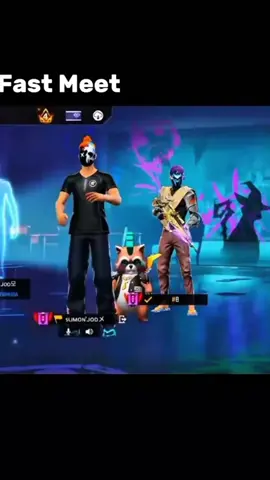 #duet with @Bayzid Islam #free_fire জদলৈঐঠঝ্যঝয়ঝঝফঝ