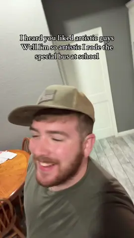 Don’t @ me tho #artistic #meme 