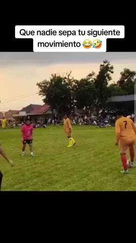 #tiktok #viral #fyp #paratiiiiiiiiiiiiiiiiiiiiiiiiiiiiiii #futbol⚽️ 