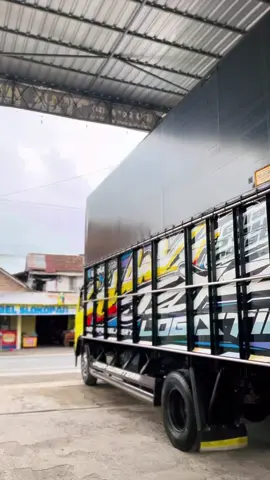 Di sukuri opo onone#magelang24jam #pejuangrupiah #trending #pcx160ล้อ17แต่งสวย #beranda 