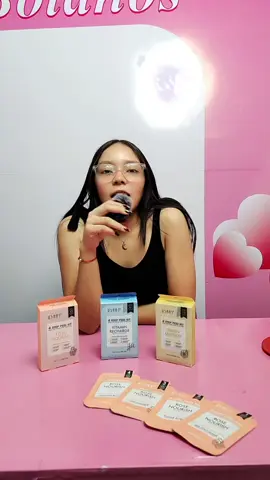 #ofertas #bolaños #beauty #sanjose #exfoliate 