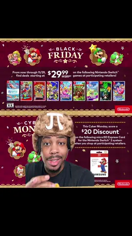 😳😳#greenscreen #nintendo #nintendoswitch2 #switch2 #fyp 