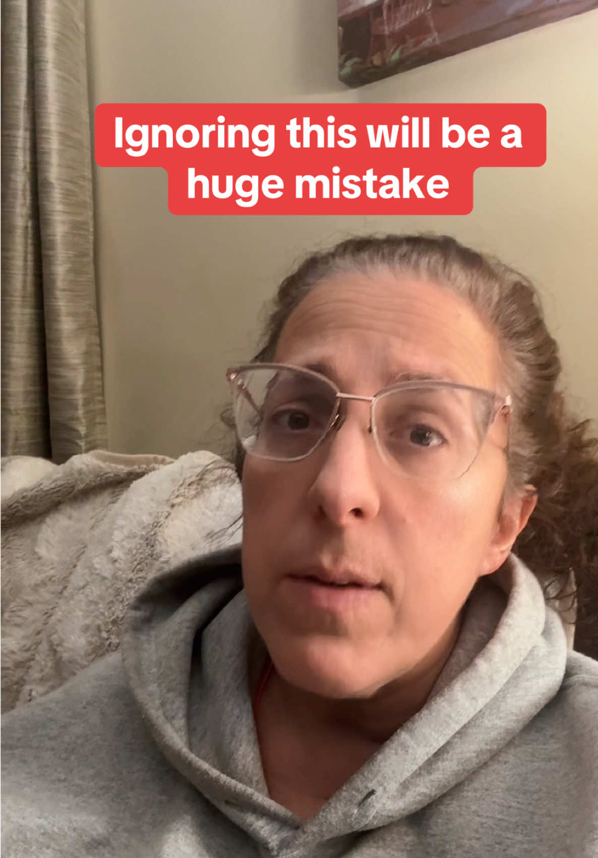 Don’t ignore this! #workfromhome #earnfromhome #workonline #sidehustle #sidehustleforbeginners 