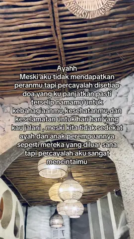 Happy fathers day🫶🏻🙃 #fyp #ayah #peranayah #FathersDay #happyfathersday #foryou 