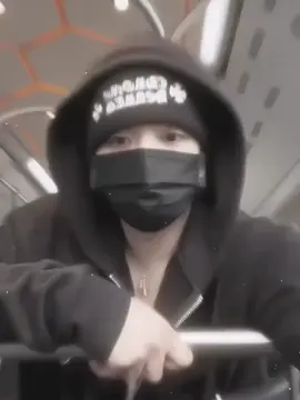 Anh sẽ đặt trái tim lên bàn...(nay bế gip vô acc nì chơi) #negav#hellonegav#negip#xhhh#negavanhtraisayhi2025  cre_ threads 