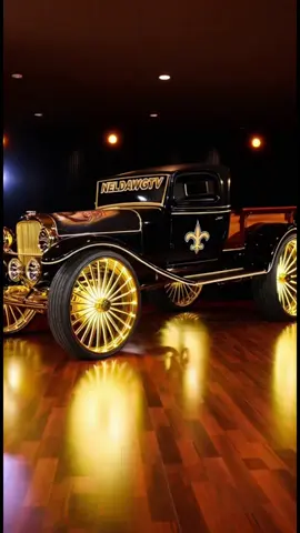 Old school check #neldawgtv_ #neldawgtv  #LIVEIncentiveProgram #MakeLIVECount #PaidPartnership 