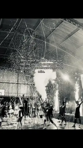 19:53 || 🌀 #fyy #frasesprofundas #foryu #frases #vaiprofy 