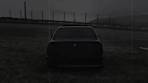 #foryou #slemani #hawler #ranya #fyp 