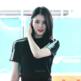 saudades da minha mulher #hansohee #hansohee♡ #kdramaactress #fyp #edit ib @ju ☾ 