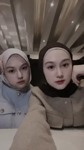 thefiraqatwins#thefiraqatwins #mystory#vdeo#fyppppppppppppppppppppppp 