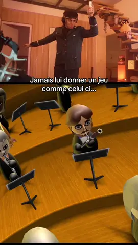 #HUMOUR #anyme #pourtoi #anymecore #fyp 